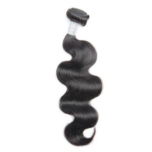 Individual 12A Mink Virgin Hair Body Wave