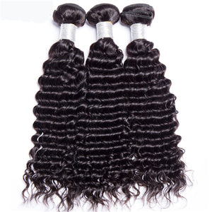 Limited Edition: Stinger Swirl Bundle Deal