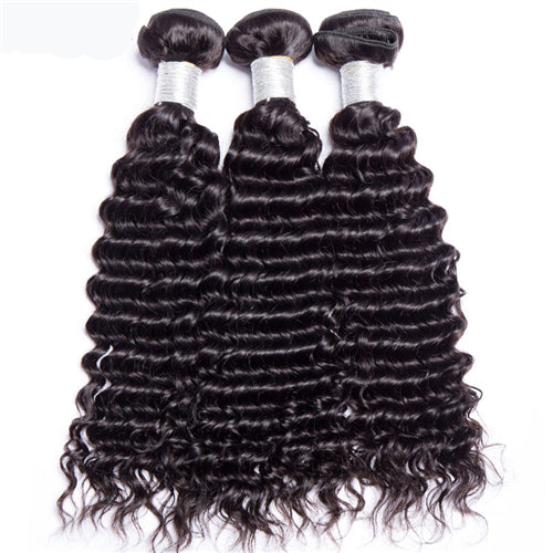 Limited Edition: Stinger Swirl Bundle Deal