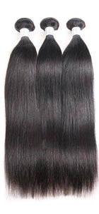 Limited Edition: Silken Tail Bundle Deal