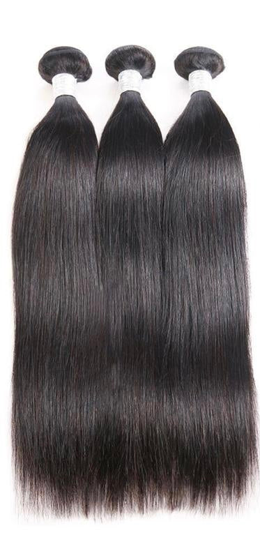 Limited Edition: Silken Tail Bundle Deal