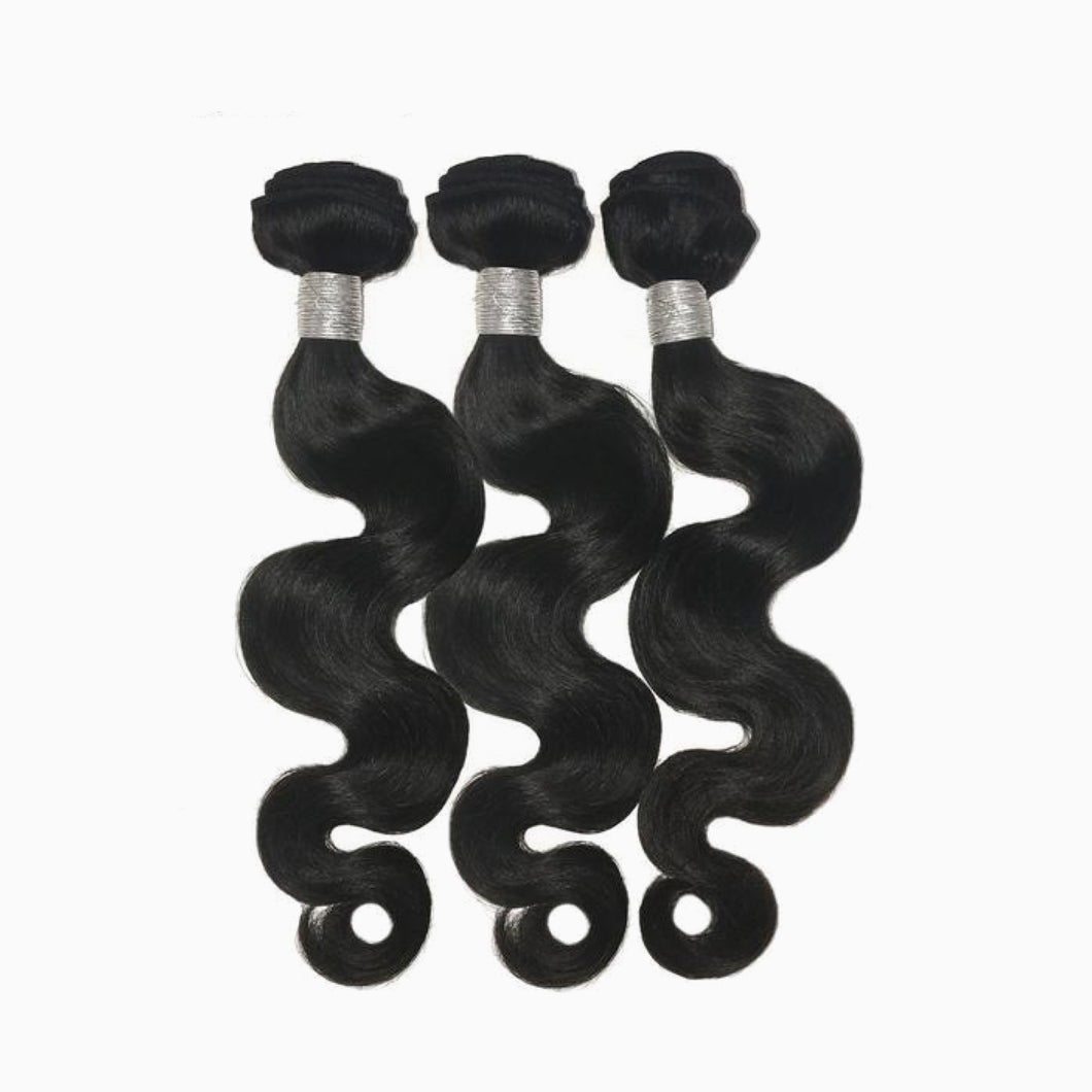 Limited Edition: Scorpio Flow Bundle Deal